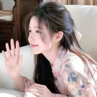 Nhất Tử 