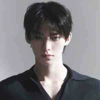 Dương Nhất Băng