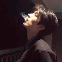 Thất Quan