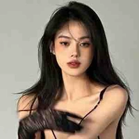 Khương Ảnh Y