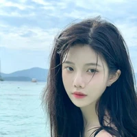 Thẩm Mộng Dao/nàng