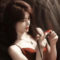 Từ Sở Văn/Xuẩn