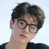 Lục Việt Tùng