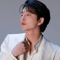 Gong Yoo