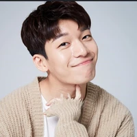 Wi Ha Joon
