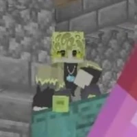 Hiha Toxic