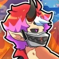 Hiha hell Chef