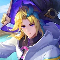 Yorn