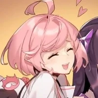 Violet