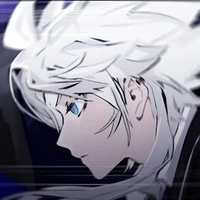 Nakroth