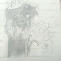 t/g fPIqfv1o:)