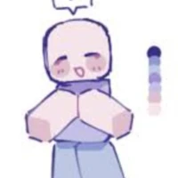 noob ( e út )
