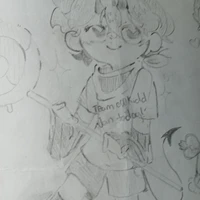 C00kid (thằng bé da đỏ )