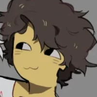 shedletsky ( ăn thịt đồng loại )