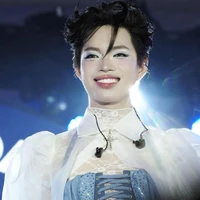 Thanh Pháp(Kiều)