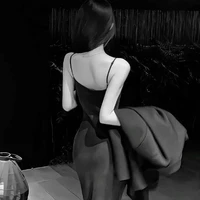 Mai Vân