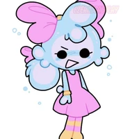 poppy