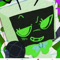 vee