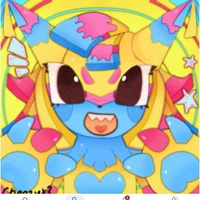 yatta