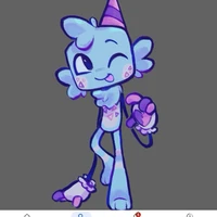 goob
