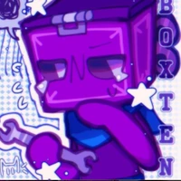 boxten