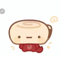 shelly (vợ tuii)