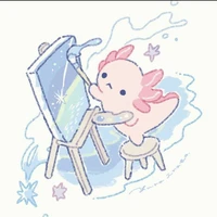 con tg xồn làm😔