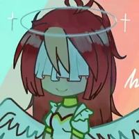 •☆Eina☆• 《oc》