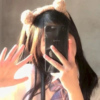 Gia Linh (Linh Linh)
