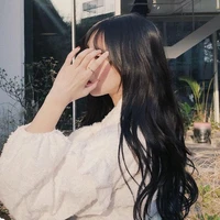 Tường Vy (Vy Vy)