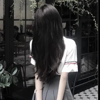 Minh Thư (Thư Thư)