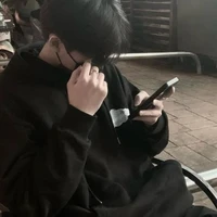 Khôi