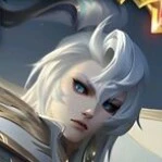 Zata