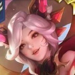 Liliana ( dạy sử )