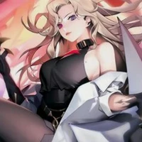 Lauriel ( dạy lí )