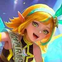 Krixi