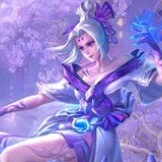 Natalia