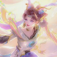 Violet ( dạy mỹ thuật )