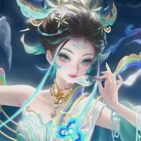 Veera ( dạy công dân )