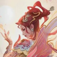 Marja ( dạy địa )