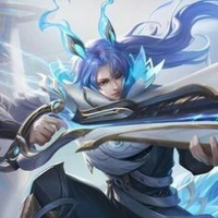 Elsu