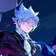 Nakroth