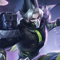 Zephyr