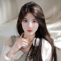 Tống Thư Uyển