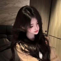 Lư Tử Kỳ