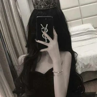 Kiều Bảo Trân