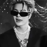 Nguyễn Quang Anh ( RHYDER )