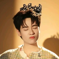 Lê Quang Hùng ( Master D )