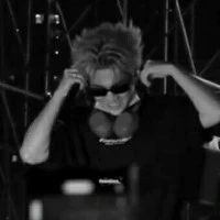 Hoàng Đức Duy ( Captain boy )