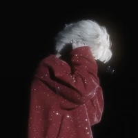 Hoàng Đức Duy ( Captain boy )